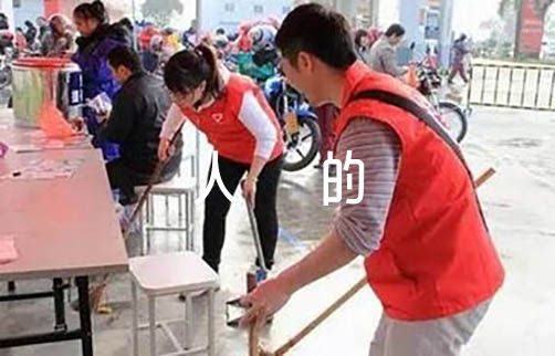 业余篮球爱好者如何借助智能反馈提高比赛表现_2