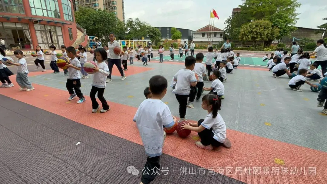 篮球艰苦训练的句子简短英语_2